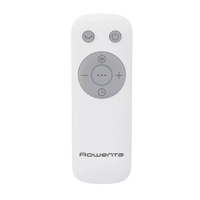 Kotitalouden tornituuletin Rowenta Eole VU6871 valkoinen 40W AC 220-240V