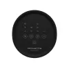 Kotitalouden tornituuletin Rowenta Eole VU6871 valkoinen 40W AC 220-240V