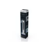 Kotitalouden tornituuletin Rowenta Eole VU6871 valkoinen 40W AC 220-240V