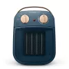Rowenta My Nomad SO8230F0 sähkölämmitin sisäkäyttöön sininen 1800 W tuuletin-sähkölämmitin
