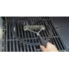 Harja Campingaz Triangle Cleaning Brush