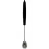 Harja Campingaz Triangle Cleaning Brush