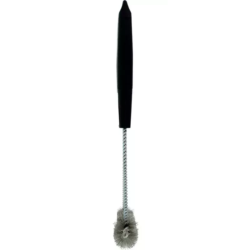 Harja Campingaz Triangle Cleaning Brush