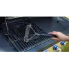 Harja Campingaz Triangle Cleaning Brush