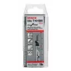 Pistosahanterä Bosch 2 608 633 623 hiiliteräs 25 kpl