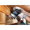 Bosch 2 608 605 200 hiomakoneen lisäosa 5 kpl