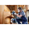 Bosch 2 608 605 200 hiomakoneen lisäosa 5 kpl