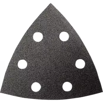 Bosch 2 608 605 200 hiomakoneen lisäosa 5 kpl