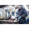 Bosch 2 608 600 386 kulmahiomakoneen lisävaruste
