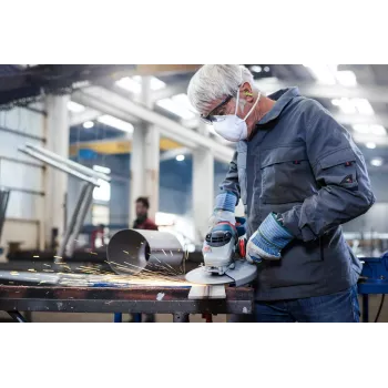 Bosch 2 608 600 386 kulmahiomakoneen lisävaruste