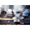 Bosch 2 608 600 386 kulmahiomakoneen lisävaruste