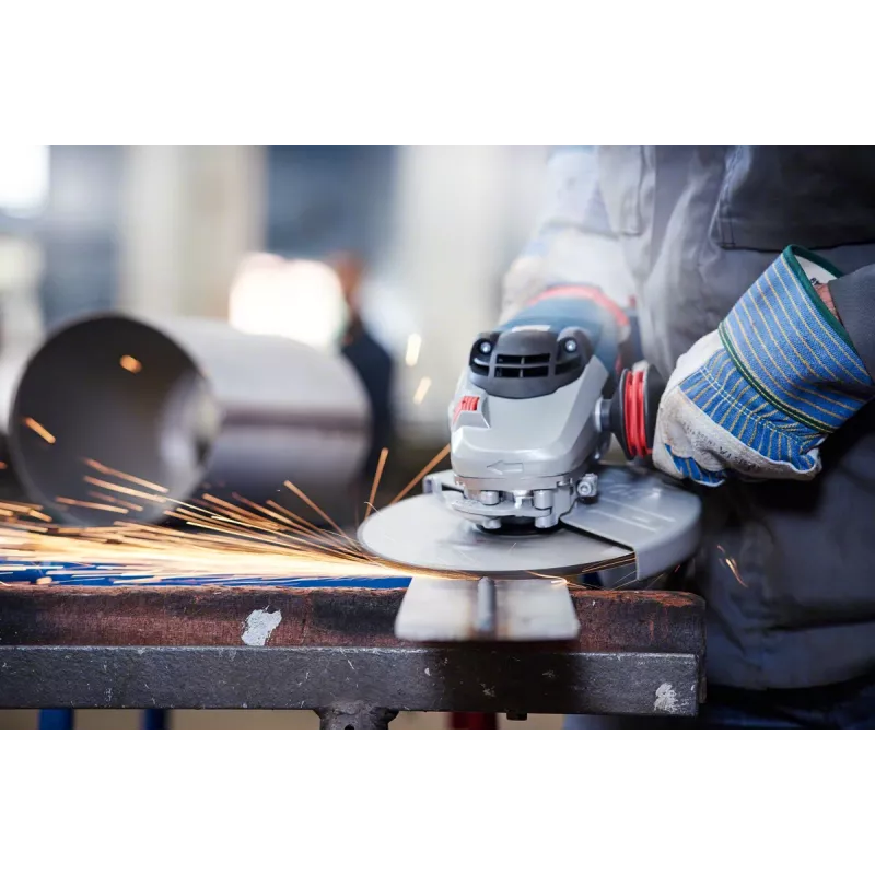 Bosch 2 608 600 386 kulmahiomakoneen lisävaruste