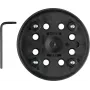 Bosch 2 608 601 169 hiomatarvike 1 kpl hiomalevy