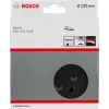 Bosch 2 608 601 169 hiomatarvike 1 kpl hiomalevy
