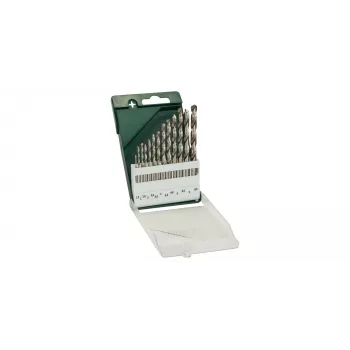 Pora Bosch HSS-G DIN 338 2609255061