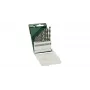 Pora Bosch HSS-G DIN 338 2609255061