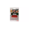 Bosch 2 609 256 525 teräsharja/kuppiharja 7,5 cm