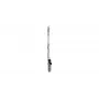 Bosch 2 609 256 723 pistosaha-/puukkosaha-/heiluripistosahanterä pistosahanterä hiiliteräs (HCS) 2 kpl
