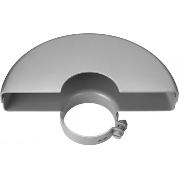 Bosch 2 605 510 257 kulmahiomakoneen lisävaruste suojus