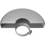 Bosch 2 605 510 257 kulmahiomakoneen lisävaruste suojus