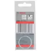 Pyörösahan lisävaruste Bosch 2 600 100 232