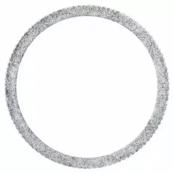 Pyörösahan lisävaruste Bosch 2 600 100 232
