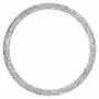 Pyörösahan lisävaruste Bosch 2 600 100 232