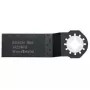 Bosch lisävaruste 2609256945 AIZ 28 EB bimetallinen upotusleikkuuterä, 28 mm