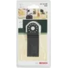 Bosch Accessories 2609256946 AIZ 32 BB bimetalli-uppoteräsahanterä, 32 mm