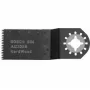 Bosch Accessories 2609256946 AIZ 32 BB bimetalli-uppoteräsahanterä, 32 mm