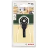 Bosch Accessories 2609256949 AIZ 10 EC bimetalli-uppoteräsahanterä, 10 mm