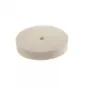 Kiillotuslaikka Bosch 2609256561 halkaisija 8,5 cm huopa