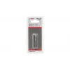 Impact Control -sovittimet hylsyavaimille Bosch 2608551109