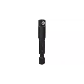 Impact Control -sovittimet hylsyavaimille Bosch 2608551109