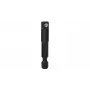 Impact Control -sovittimet hylsyavaimille Bosch 2608551109