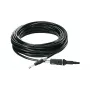 Bosch F016800362 painepesurin lisävarusteletku