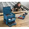Sisäosa Bosch 1 600 A00 2WF