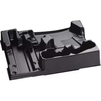 Sisäosa Bosch 1 600 A00 2WF