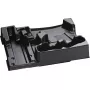 Sisäosa Bosch 1 600 A00 2WF