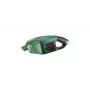 Bosch EasyVac 12 2-in-1-akkupölynimuri kuiva pussiton vihreä