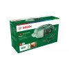 Bosch EasyVac 12 2-in-1-akkupölynimuri kuiva pussiton vihreä