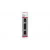 Kaksipuoliset ruuvauskärkisarjat Bosch 2608522361