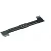 Bosch F016800505 ruohonleikkurin osa/lisävaruste ruohonleikkurin terä