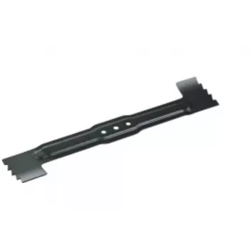 Bosch F016800505 ruohonleikkurin osa/lisävaruste ruohonleikkurin terä