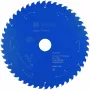 Pyörösahanterä Bosch 2 608 644 519 21,6 cm 1 kpl