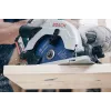 Pyörösahanterä Bosch 2 608 644 519 21,6 cm 1 kpl