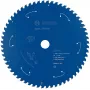 Pyörösahanterä Bosch Expert 2608644528 Ø305 mm 1 kpl