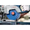 Bosch 2608644535 -sirkkelinterä 13,6 cm 1 kpl