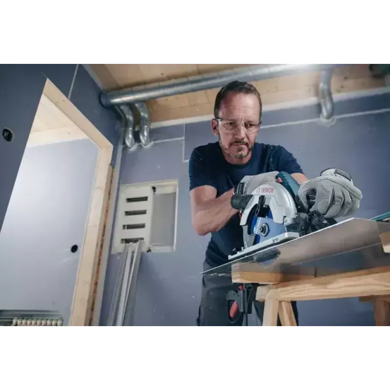 Bosch 2 608 837 770 -sirkkelinterä 19 cm 1 kpl