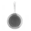 Paistinpannu Tefal E49706 ruostumaton teräs 28 cm